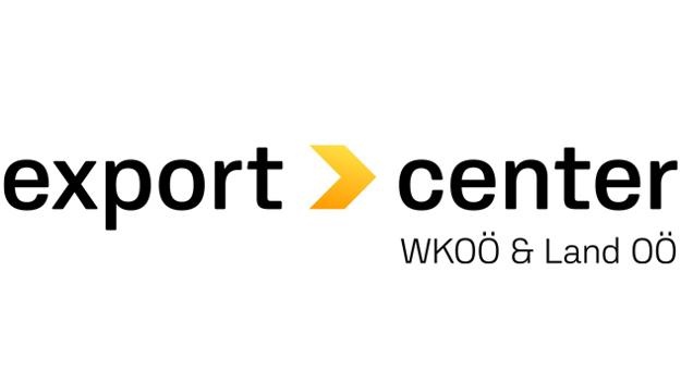 Logo Export Center