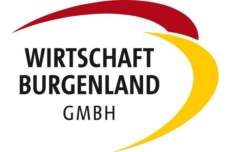 Logo Wirtschaft Burgenland