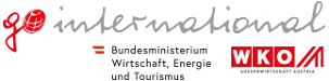Startseite Go-International